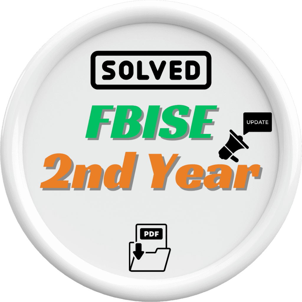 fbise-notes-class-9-pdf-ai-notes