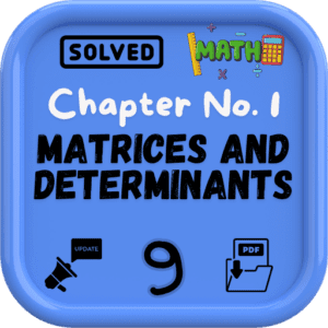 Math Chapter 1 class 9