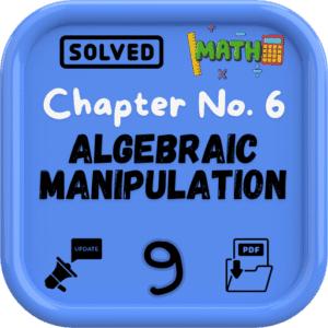 Math Chapter 6 class 9