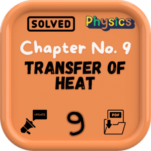 Physics Chapter 9 Class 9