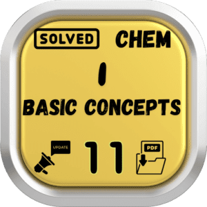 class 11 physics notes Chapter 1 BISE