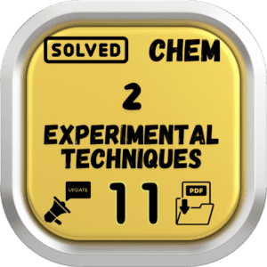 class 11 physics notes Chapter 2 BISE