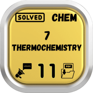 class 11 physics notes Chapter 7 BISE