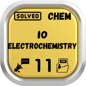 class 11 physics notes Chapter 10 BISE