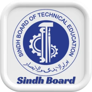 Sindh Board Notes