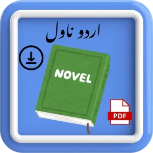 Urdu novels free download