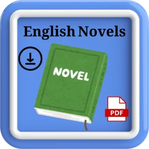 English novels free download