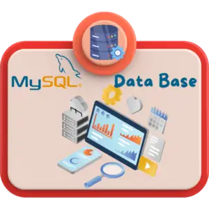 database management system