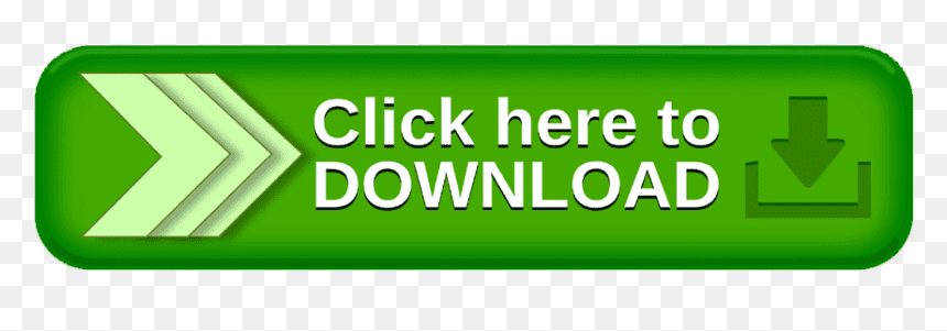 Download Best Notes Website Ainotes.pk