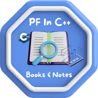 Books & Notes (1)