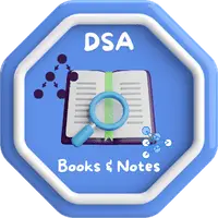 Data Structures and Algorithms