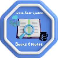 Database Management System