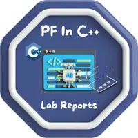 Lab Reports And Tasks (1)