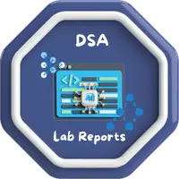 Data Structures and Algorithms