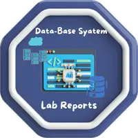 Database Management System