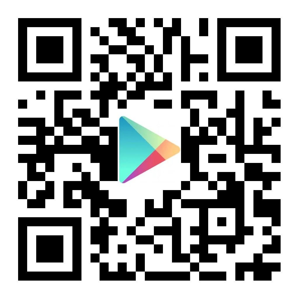 Download Ainotes.pk Apk