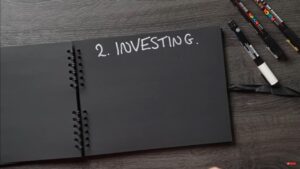 Investing