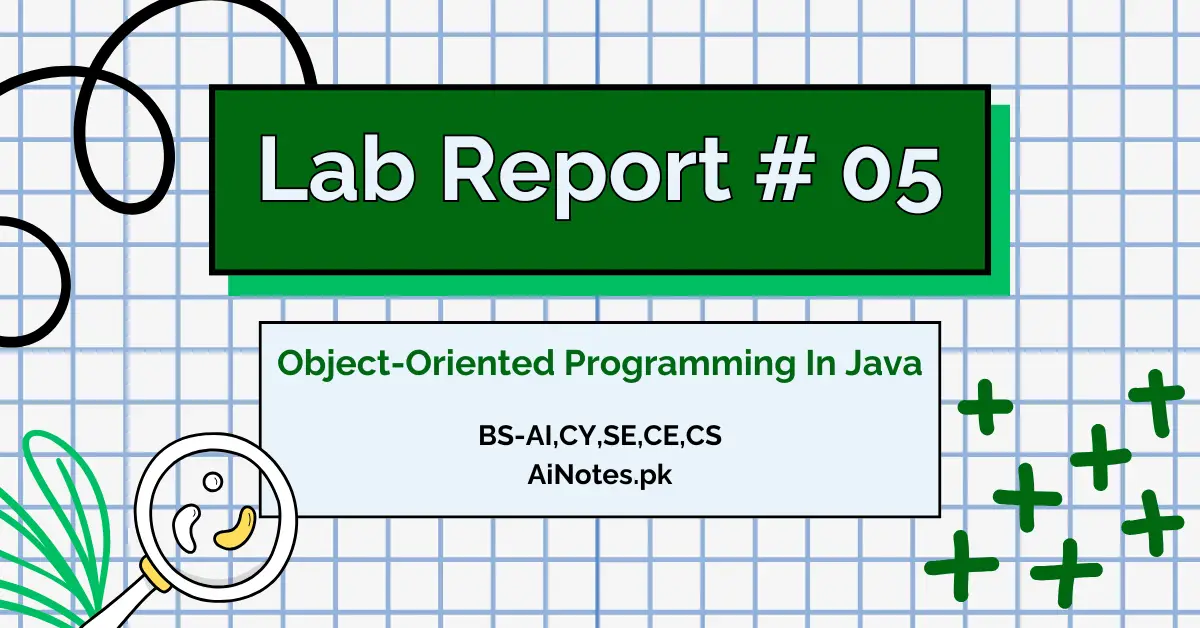 Java Constructors and Calculator Class