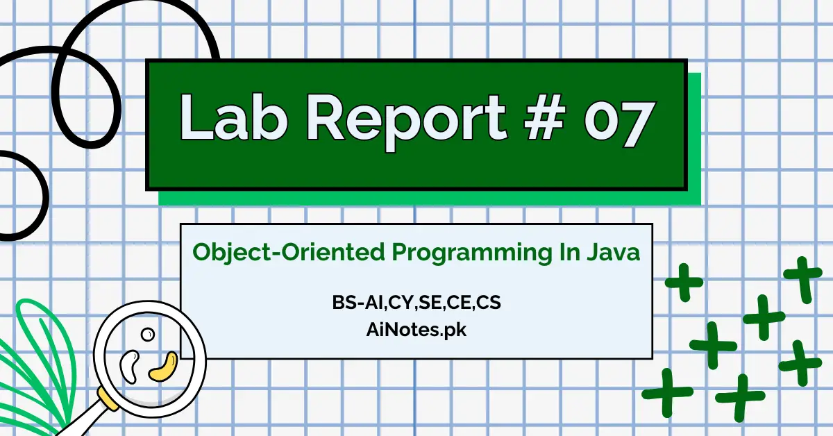 Shape Area Calculation in Java