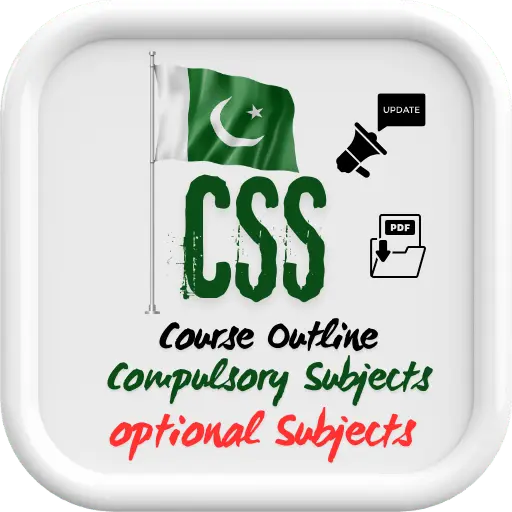 css test Notes