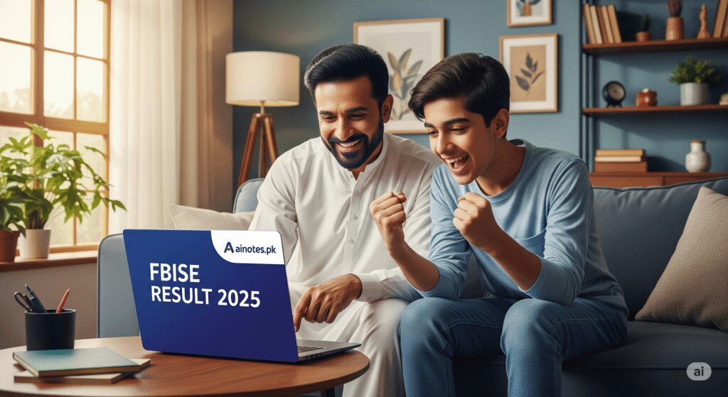 Yeh SEO ke liye sab se zaroori hai. Agar image load na ho to yeh text show hota hai aur Google ko batata hai ke image kis cheez ke bare mein hai.