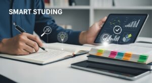 FBISE Class 10 Notes