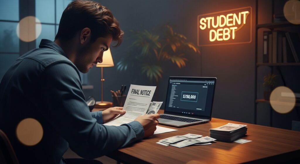 student-loans-debt-collection-guide-usa