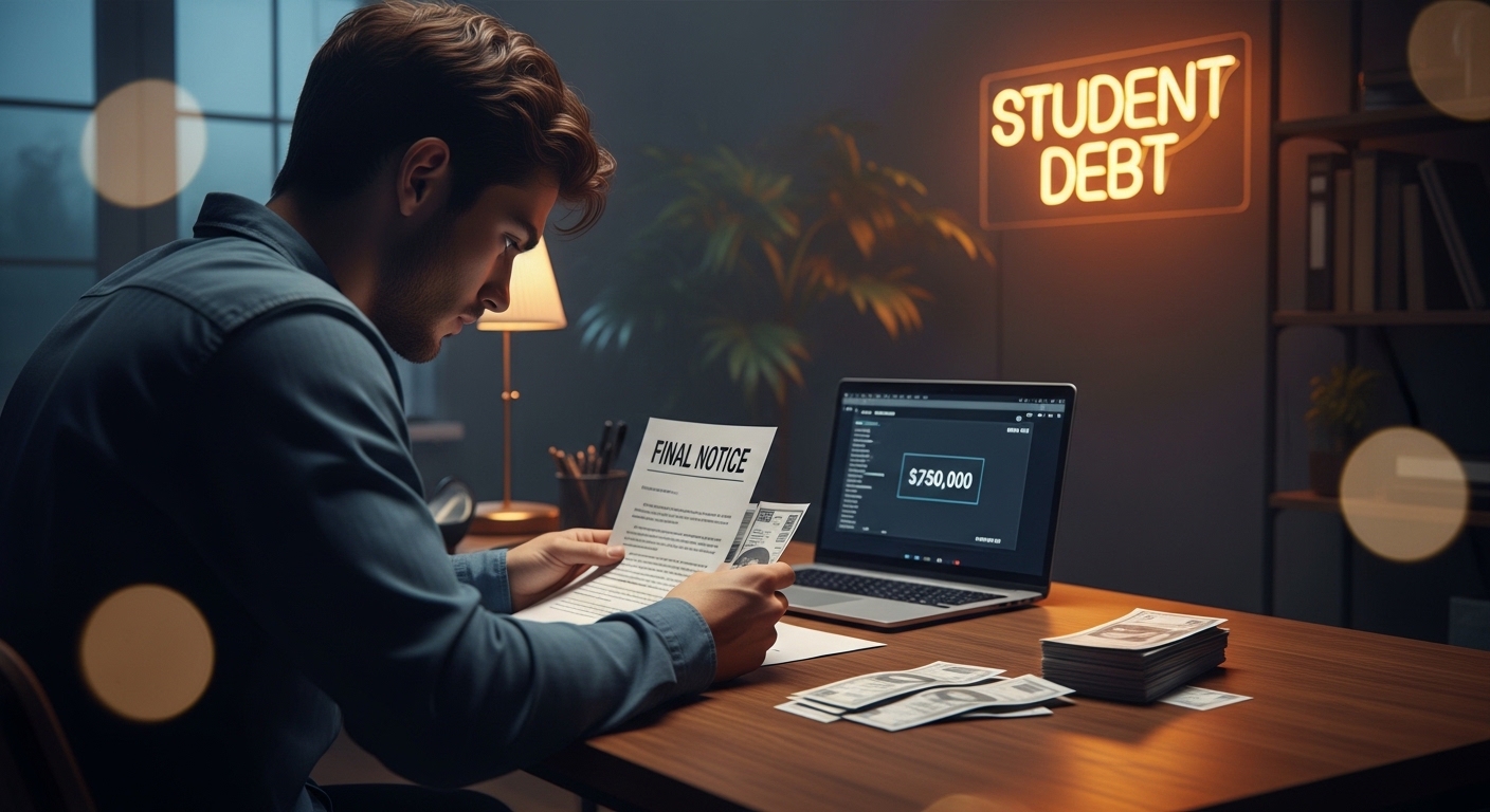 student-loans-debt-collection-guide-usa